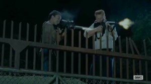 vlcsnap-2016-02-21-17h00m03s896_edited