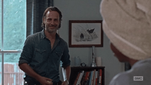 vlcsnap-2016-02-27-17h48m04s111