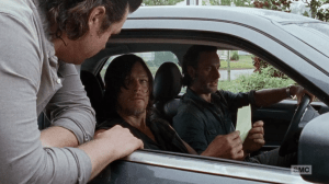 vlcsnap-2016-02-27-17h48m44s251