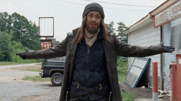 vlcsnap-2016-02-27-17h51m27s498