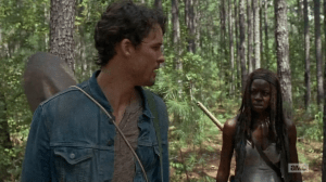 vlcsnap-2016-02-27-17h58m05s826