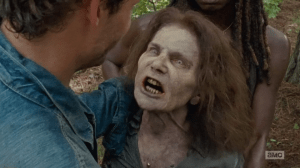 vlcsnap-2016-02-27-17h59m40s098