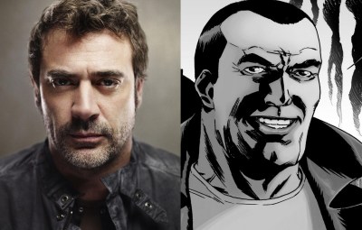jeffrey-dean-morgan-negan-1200x765