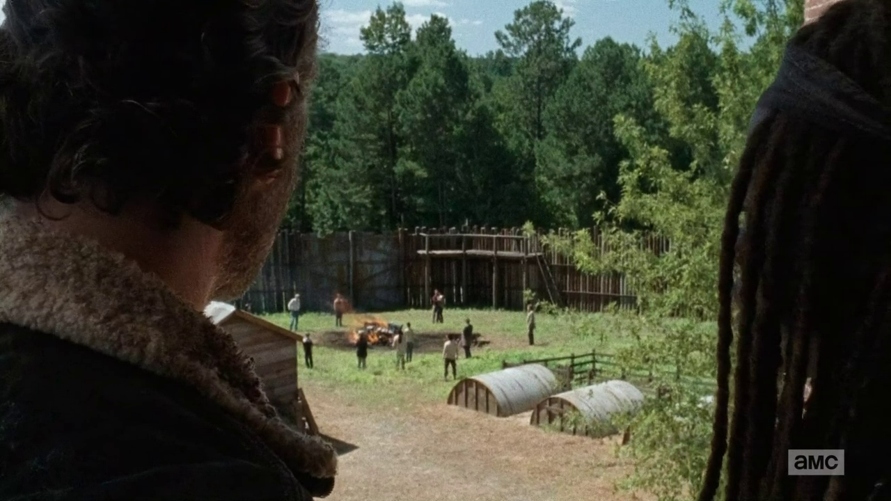 vlcsnap-2016-03-03-18h35m50s346