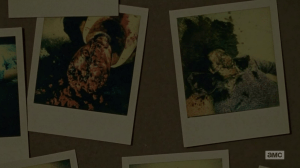 vlcsnap-2016-03-12-16h24m19s695