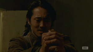 vlcsnap-2016-03-12-16h25m32s667