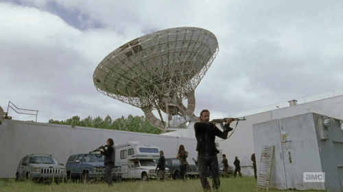 vlcsnap-2016-03-12-16h27m53s418