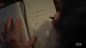 vlcsnap-2016-03-12-16h29m12s838