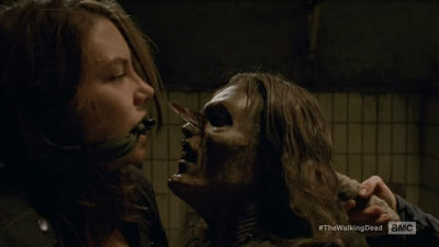 vlcsnap-2016-03-18-20h23m01s392