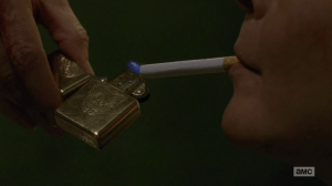 vlcsnap-2016-03-18-20h28m05s260