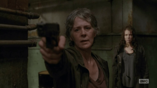 vlcsnap-2016-03-18-20h42m27s519