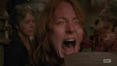 vlcsnap-2016-03-18-20h43m28s734