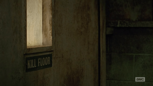 vlcsnap-2016-03-18-20h45m39s021