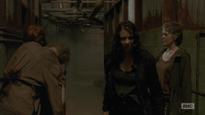 vlcsnap-2016-03-18-20h46m19s246