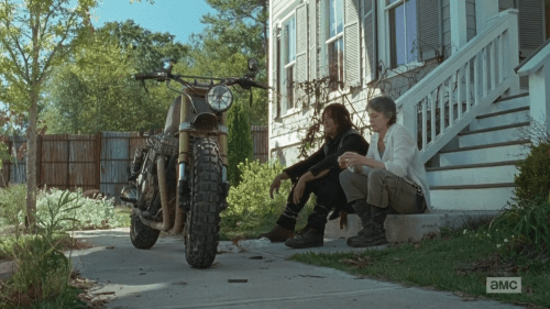 vlcsnap-2016-03-21-18h48m31s491