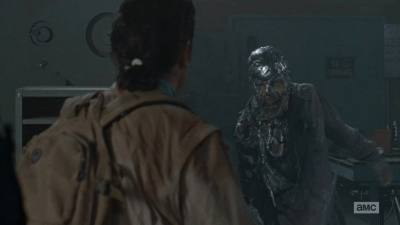 vlcsnap-2016-03-21-18h53m27s769