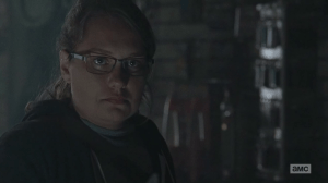 vlcsnap-2016-03-21-18h57m43s537