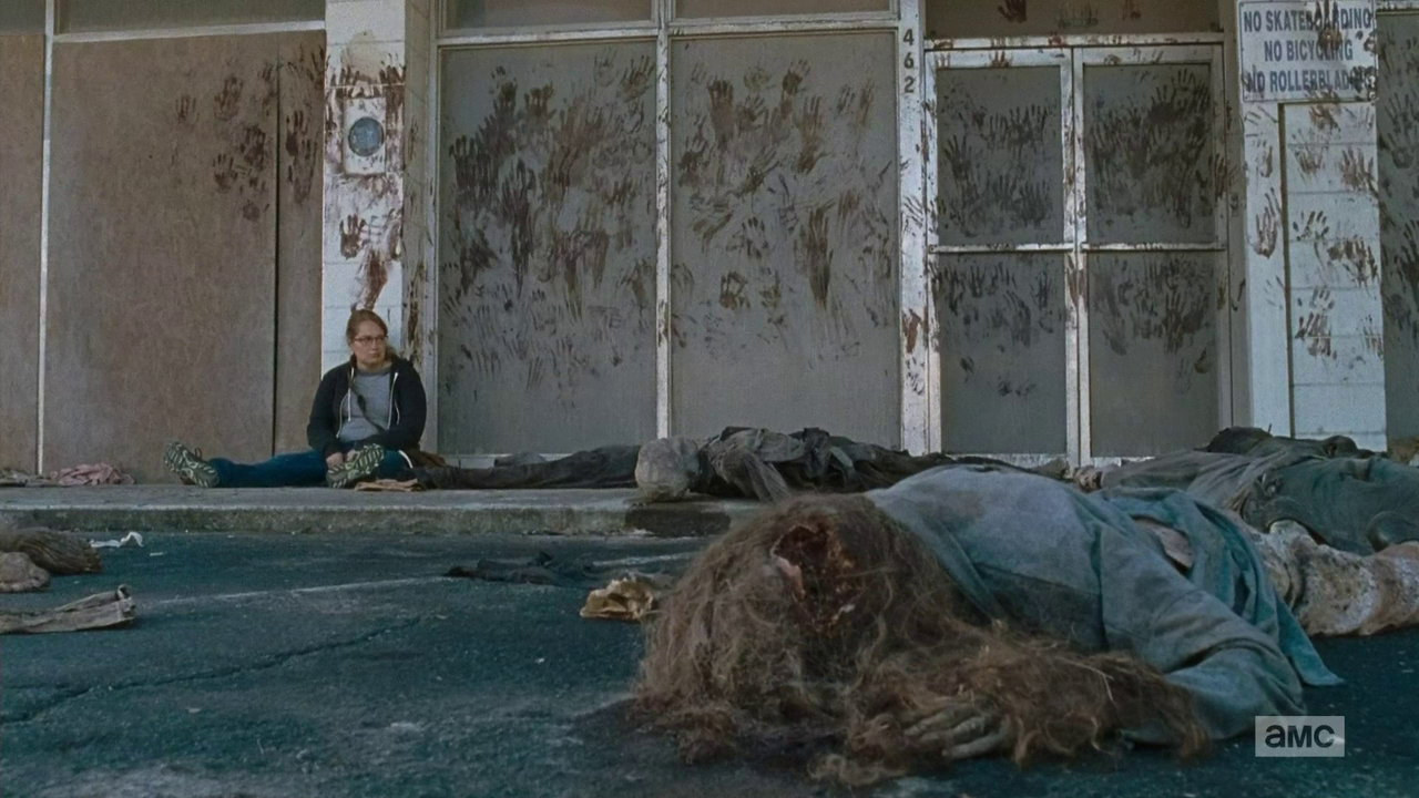 vlcsnap-2016-03-21-19h00m14s443