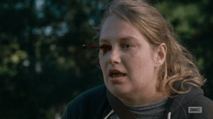 vlcsnap-2016-03-21-19h02m12s733