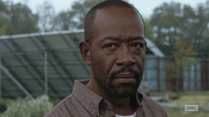 vlcsnap-2016-03-21-19h07m19s457