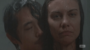 vlcsnap-2016-03-30-20h22m49s024