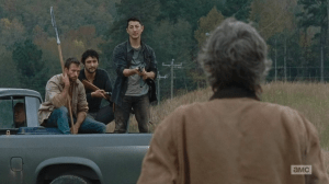 vlcsnap-2016-03-30-20h28m46s638