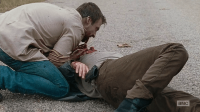 vlcsnap-2016-03-30-20h32m31s762