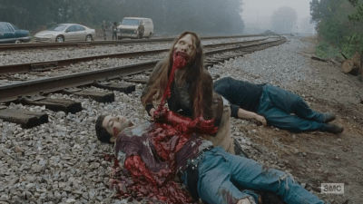 vlcsnap-2016-03-30-20h34m19s240