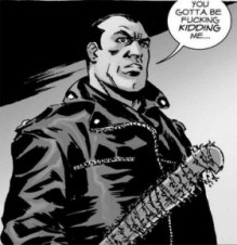negan-kidding-54ea0