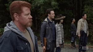 vlcsnap-2016-04-04-20h46m38s252