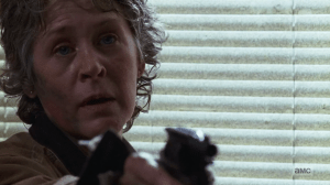 vlcsnap-2016-04-04-20h49m18s731