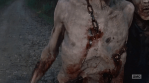 vlcsnap-2016-04-04-20h51m56s988