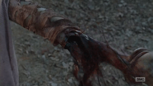 vlcsnap-2016-04-04-20h53m53s231