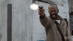 vlcsnap-2016-04-04-20h56m02s711