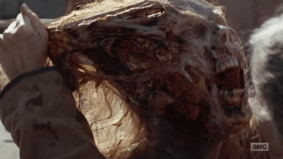 vlcsnap-2016-04-04-20h57m45s090