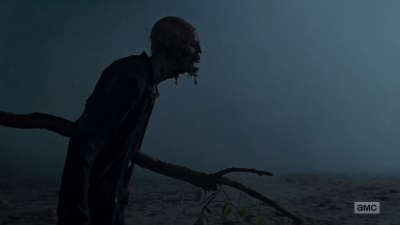 vlcsnap-2016-04-04-21h00m00s599