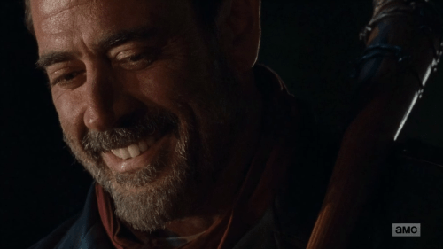 vlcsnap-2016-04-04-21h02m18s033