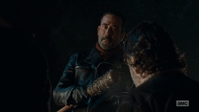 vlcsnap-2016-04-04-21h05m16s651