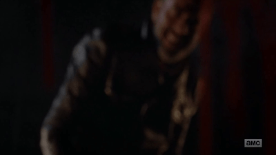 vlcsnap-2016-04-04-21h07m43s968