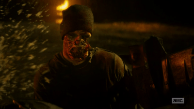 vlcsnap-2016-04-17-17h21m18s143