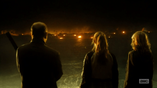 vlcsnap-2016-04-17-17h22m43s413