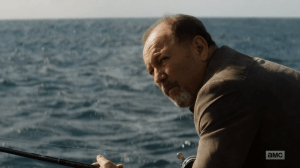 vlcsnap-2016-04-17-17h27m16s927