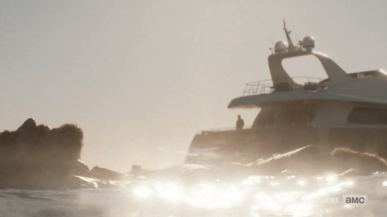 vlcsnap-2016-04-17-17h30m01s389