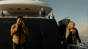 vlcsnap-2016-04-17-17h30m23s798