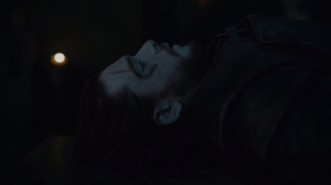 vlcsnap-2016-04-26-19h04m20s205