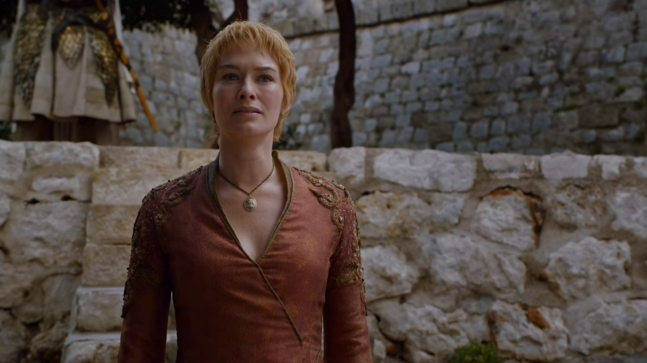 vlcsnap-2016-04-26-19h15m00s025