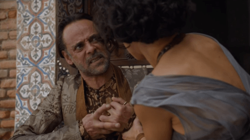 vlcsnap-2016-04-26-19h17m34s590