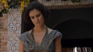 vlcsnap-2016-04-26-19h18m09s096