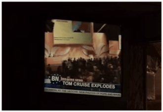 Screen Shot 05-27-16 at 03.39 PM