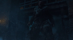 vlcsnap-2016-05-05-17h31m20s581